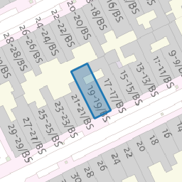 Perceel CTR00-C-2523