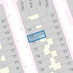 Perceel CTR00-C-2577