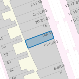 Perceel CTR00-C-2609