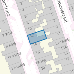 Perceel CTR00-C-2631