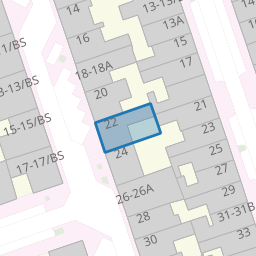 Perceel CTR00-C-2636