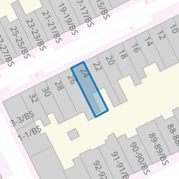 Perceel CTR00-C-2664