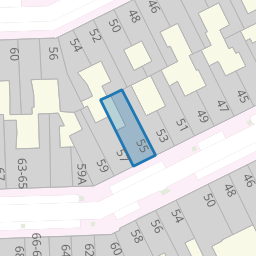 Perceel CTR00-C-2681