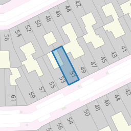 Perceel CTR00-C-2683