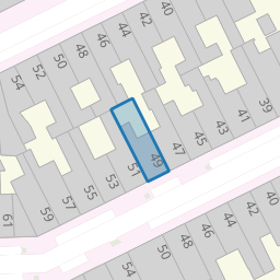 Perceel CTR00-C-2684