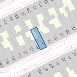 Perceel CTR00-C-2685