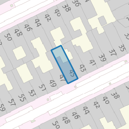 Perceel CTR00-C-2686