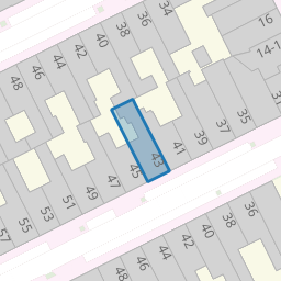 Perceel CTR00-C-2687