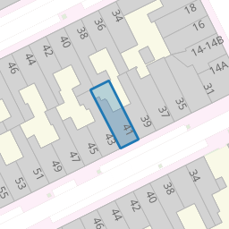 Perceel CTR00-C-2688