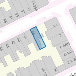 Perceel CTR00-C-2696