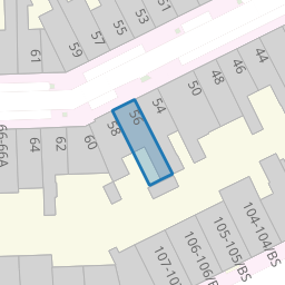 Perceel CTR00-C-2738