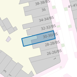 Perceel CTR00-C-2773