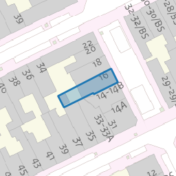 Perceel CTR00-C-2793