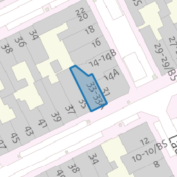 Perceel CTR00-C-2795