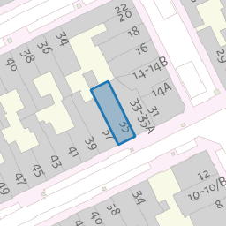 Perceel CTR00-C-2796