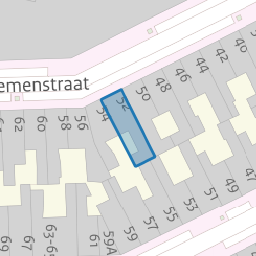 Perceel CTR00-C-2811