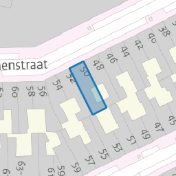 Perceel CTR00-C-2812