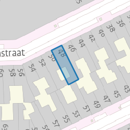 Perceel CTR00-C-2813