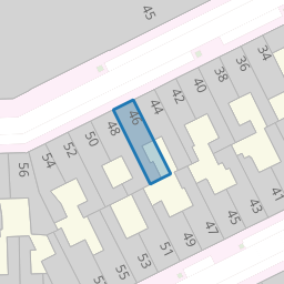 Perceel CTR00-C-2814