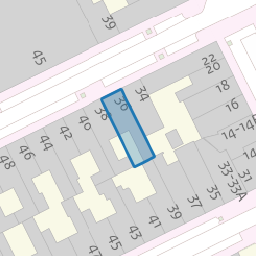 Perceel CTR00-C-2819