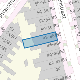 Perceel CTR00-C-2824