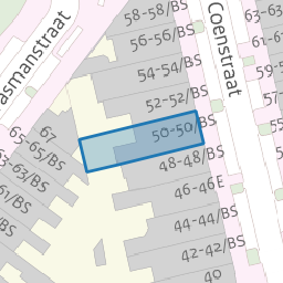 Perceel CTR00-C-2825