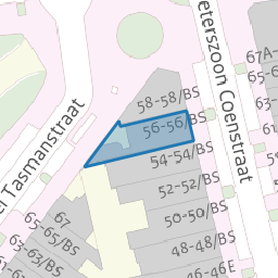 Perceel CTR00-C-2828