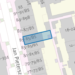 Perceel CTR00-C-2840