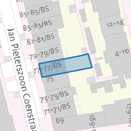 Perceel CTR00-C-2844