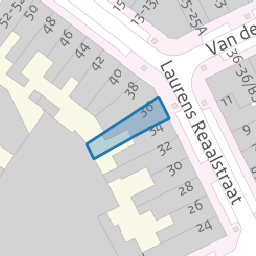 Perceel CTR00-C-2881