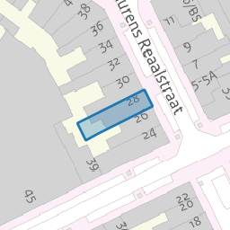 Perceel CTR00-C-2885