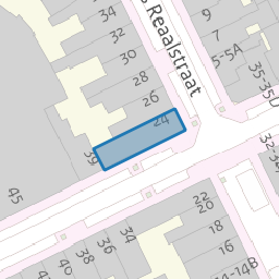 Perceel CTR00-C-2887