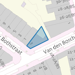 Perceel CTR00-C-2910