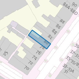 Perceel CTR00-C-2920