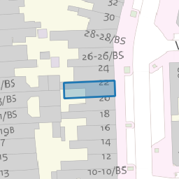 Perceel CTR00-C-2930