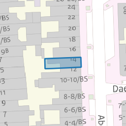 Perceel CTR00-C-2934