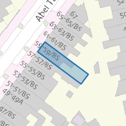 Perceel CTR00-C-2941