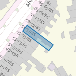 Perceel CTR00-C-2942