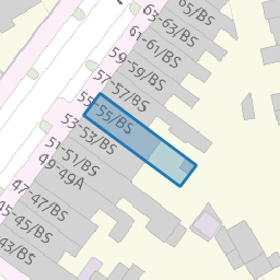 Perceel CTR00-C-2943