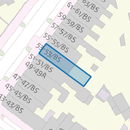 Perceel CTR00-C-2944