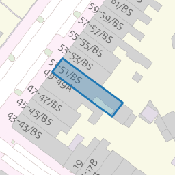 Perceel CTR00-C-2945