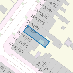 Perceel CTR00-C-2946