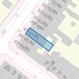 Perceel CTR00-C-2947