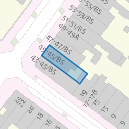 Perceel CTR00-C-2948