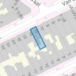 Perceel CTR00-C-2965