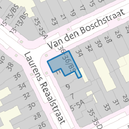 Perceel CTR00-C-2984