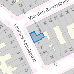 Perceel CTR00-C-2985