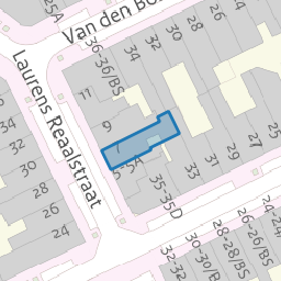 Perceel CTR00-C-2987