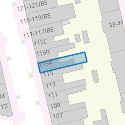 Perceel CTR00-C-3008