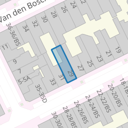 Perceel CTR00-C-3021